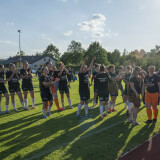 ottensheim-krenglbach_1-4_24-05-2025-158