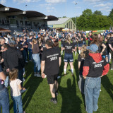 ottensheim-krenglbach_1-4_24-05-2025-159