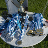 siegerehrung_cup_24-05-2025-01