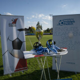 siegerehrung_cup_24-05-2025-02