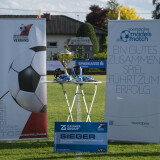 siegerehrung_cup_24-05-2025-03