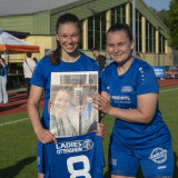 siegerehrung_cup_24-05-2025-04