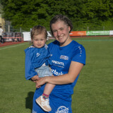 siegerehrung_cup_24-05-2025-05