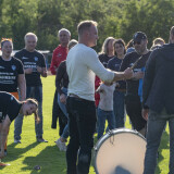 siegerehrung_cup_24-05-2025-06