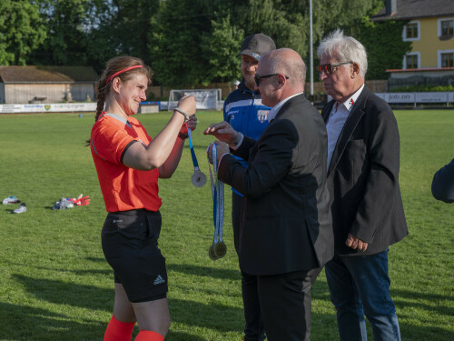 siegerehrung_cup_24-05-2025-07.jpg