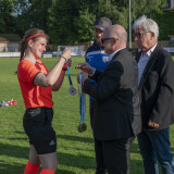 siegerehrung_cup_24-05-2025-07