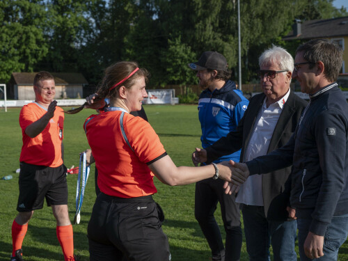siegerehrung_cup_24-05-2025-08.jpg
