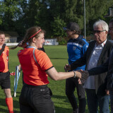 siegerehrung_cup_24-05-2025-08