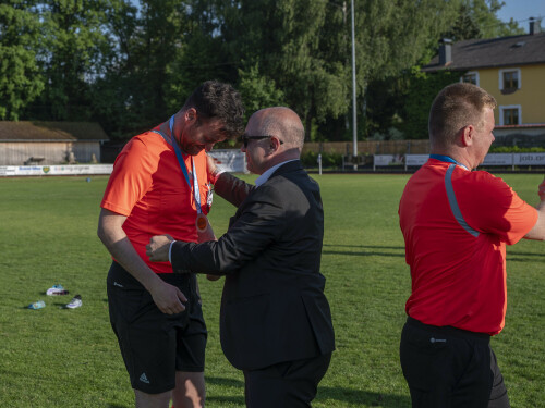 siegerehrung_cup_24-05-2025-09.jpg