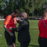 siegerehrung_cup_24-05-2025-09