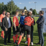 siegerehrung_cup_24-05-2025-10
