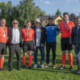 siegerehrung_cup_24-05-2025-11