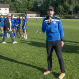 siegerehrung_cup_24-05-2025-12