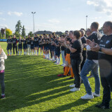 siegerehrung_cup_24-05-2025-13