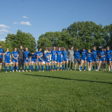 siegerehrung_cup_24-05-2025-14