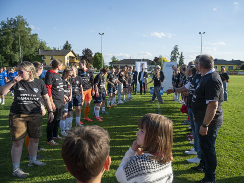 siegerehrung_cup_24-05-2025-15.jpg
