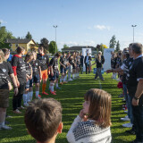 siegerehrung_cup_24-05-2025-15