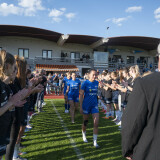 siegerehrung_cup_24-05-2025-16