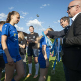 siegerehrung_cup_24-05-2025-18