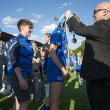 siegerehrung_cup_24-05-2025-19