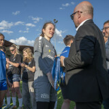 siegerehrung_cup_24-05-2025-20