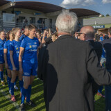 siegerehrung_cup_24-05-2025-21