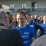 siegerehrung_cup_24-05-2025-23