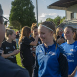 siegerehrung_cup_24-05-2025-24