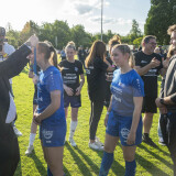 siegerehrung_cup_24-05-2025-25