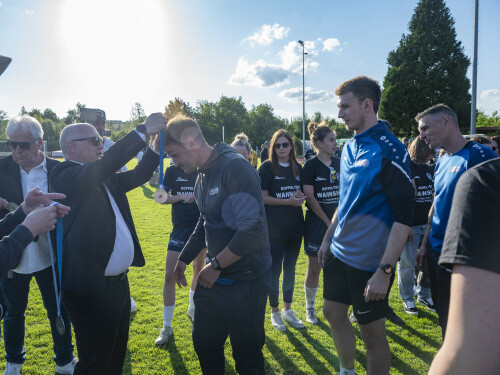 siegerehrung_cup_24-05-2025-26.jpg