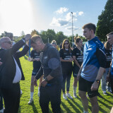 siegerehrung_cup_24-05-2025-26