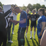 siegerehrung_cup_24-05-2025-27