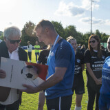 siegerehrung_cup_24-05-2025-28