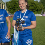 siegerehrung_cup_24-05-2025-29