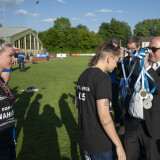 siegerehrung_cup_24-05-2025-30