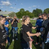 siegerehrung_cup_24-05-2025-31