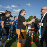 siegerehrung_cup_24-05-2025-32