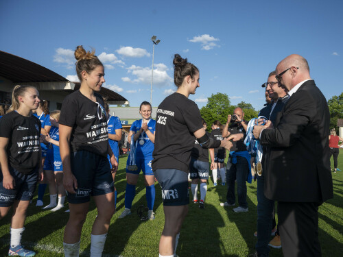 siegerehrung_cup_24-05-2025-34.jpg