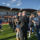 siegerehrung_cup_24-05-2025-36