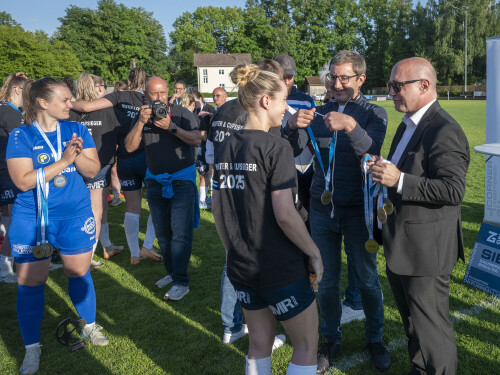 siegerehrung_cup_24-05-2025-37.jpg