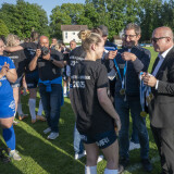 siegerehrung_cup_24-05-2025-37