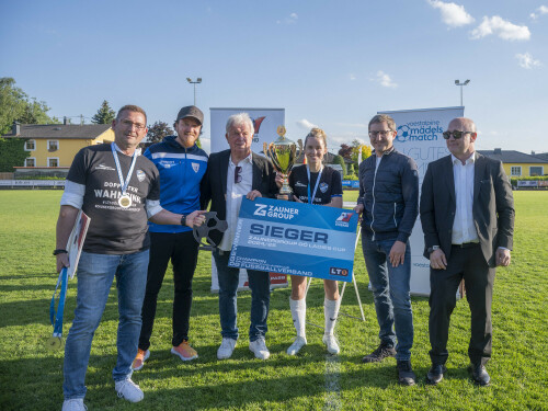 siegerehrung_cup_24-05-2025-38.jpg