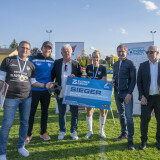siegerehrung_cup_24-05-2025-38