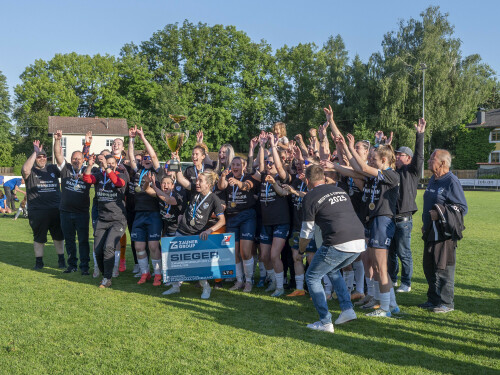 siegerehrung_cup_24-05-2025-39.jpg