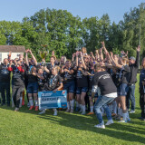 siegerehrung_cup_24-05-2025-39