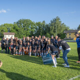 siegerehrung_cup_24-05-2025-40