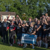 siegerehrung_cup_24-05-2025-41