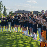 siegerehrung_cup_24-05-2025-43