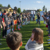 siegerehrung_cup_24-05-2025-44