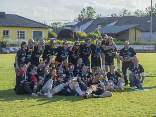 siegerehrung_cup_24-05-2025-45.jpg